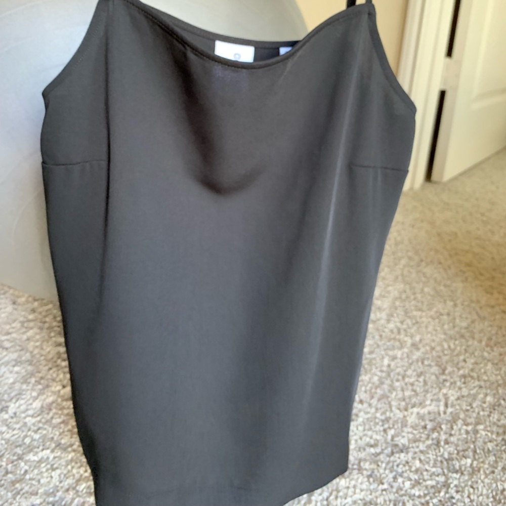 New Cami Top - Picture 2 of 4